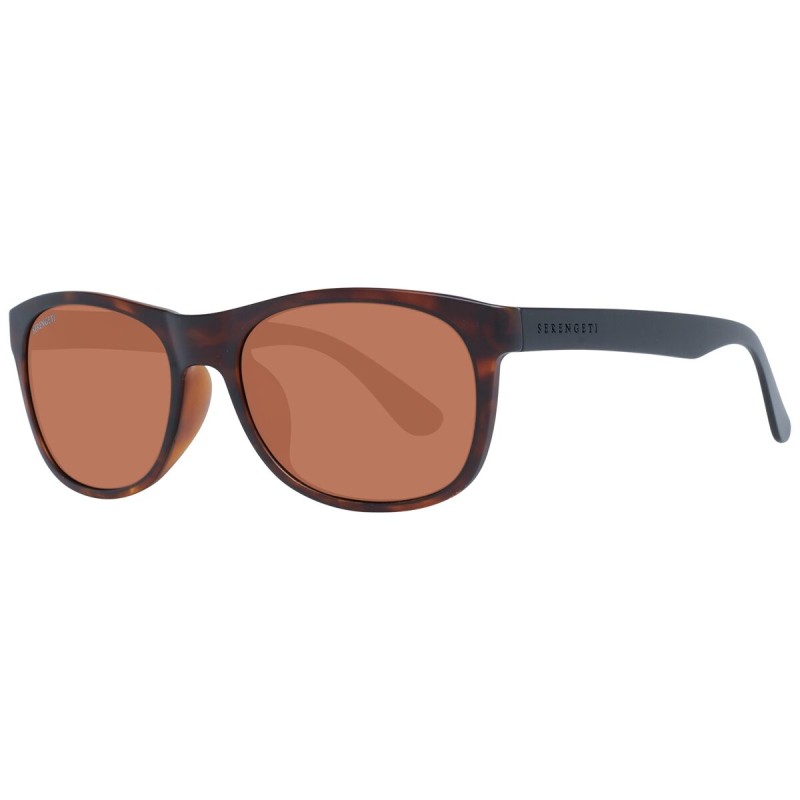 Occhiali da sole Unisex Serengeti 9035 52 Occhiali da sole Unisex Serengeti 9035 52