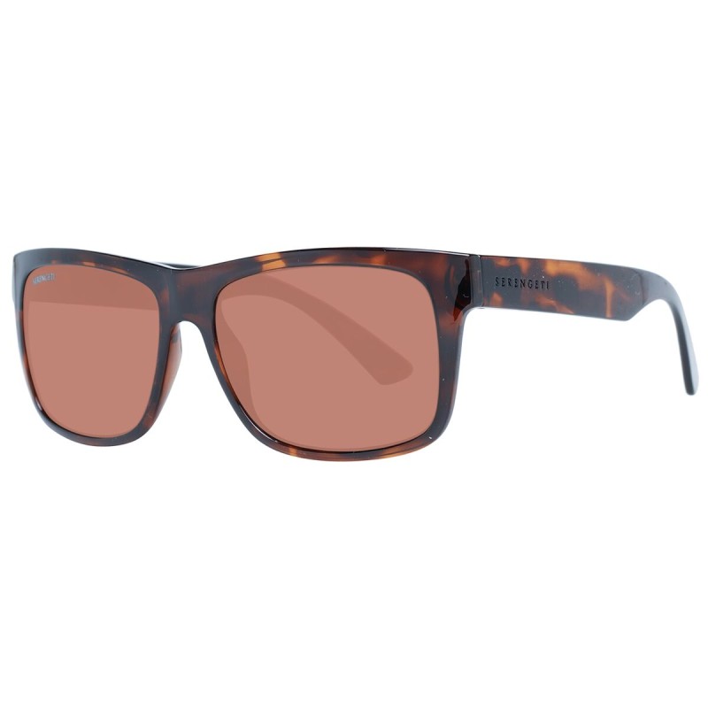 Occhiali da sole Unisex Serengeti 8371-AU 56 Occhiali da sole Unisex Serengeti 8371-AU 56