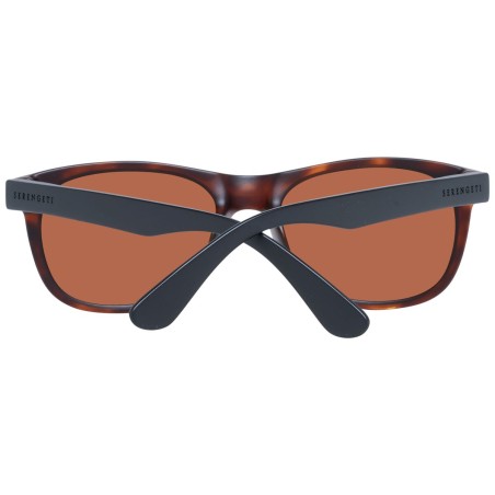 Occhiali da sole Unisex Serengeti 9035 52