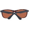 Occhiali da sole Unisex Serengeti 9035 52
