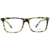 Montatura per Occhiali Unisex Locman LOCV032 53HNY