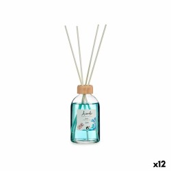Bastoncini Profumati Acorde 83660 Oceano 100 ml (12 Unità)