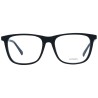 Montatura per Occhiali Donna Locman LOCV039 53BSV