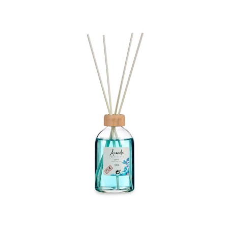 Bastoncini Profumati Acorde 83660 Oceano 100 ml (12 Unità)