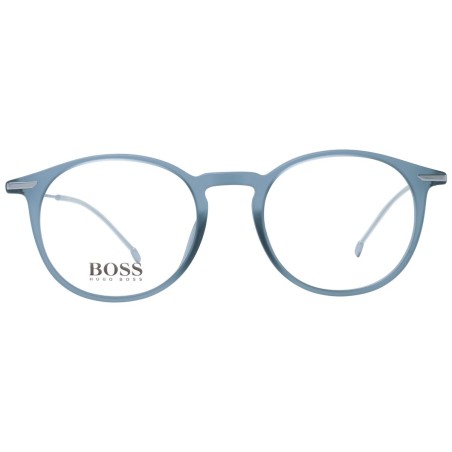 Montatura per Occhiali Uomo Hugo Boss BOSS 1190_IT 50PJP20