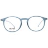 Montatura per Occhiali Uomo Hugo Boss BOSS 1190_IT 50PJP20