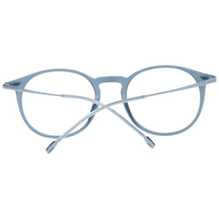 Montatura per Occhiali Uomo Hugo Boss BOSS 1190_IT 50PJP20