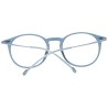 Montatura per Occhiali Uomo Hugo Boss BOSS 1190_IT 50PJP20