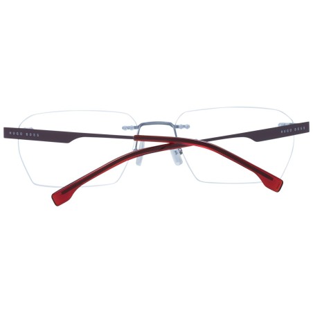 Montatura per Occhiali Uomo Hugo Boss BOSS 1265_A 57R3Z