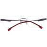 Montatura per Occhiali Uomo Hugo Boss BOSS 1265_A 57R3Z