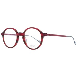 Occhiali da Sole per Bambini Locman LOCV002 48DRD
