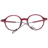 Occhiali da Sole per Bambini Locman LOCV002 48DRD