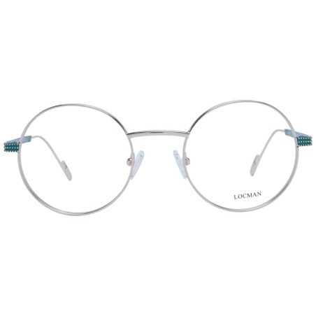 Occhiali da Sole per Bambini Locman LOCV001 51GRN