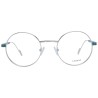 Occhiali da Sole per Bambini Locman LOCV001 51GRN