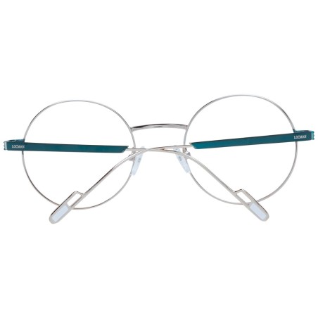 Occhiali da Sole per Bambini Locman LOCV001 51GRN