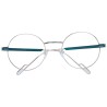 Occhiali da Sole per Bambini Locman LOCV001 51GRN