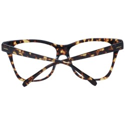 Montatura per Occhiali Donna Locman LOCV008 59DEM