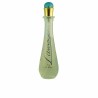 Profumo Donna Laura Biagiotti LA72 EDT