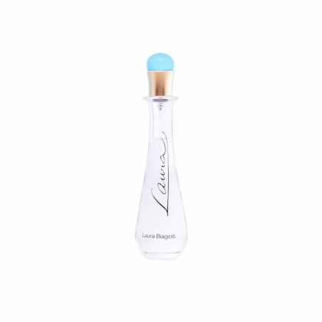 Profumo Donna Laura Biagiotti LA72 EDT