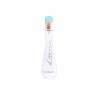 Profumo Donna Laura Biagiotti LA72 EDT