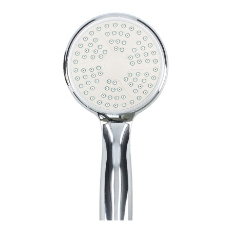 Soffione Fontastock HERVÁS H 1/2" Cromato