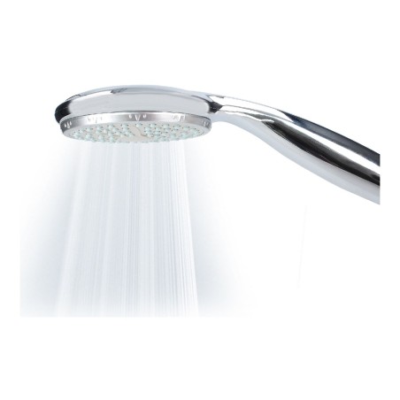 Soffione Fontastock HERVÁS H 1/2" Cromato