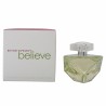 Profumo Donna Believe Britney Spears EDP EDP