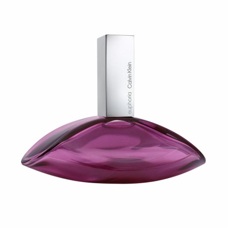 Profumo Donna Euphoria Calvin Klein EDP EDP