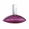 Profumo Donna Euphoria Calvin Klein EDP EDP