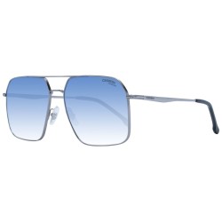 Occhiali da sole Uomo Serengeti SS485001 57