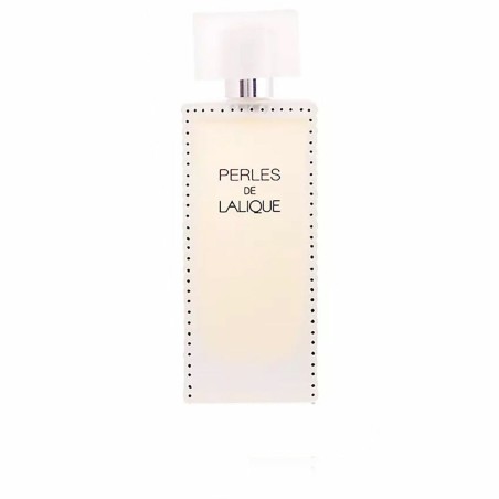 Profumo Donna Perles De Lalique Lalique EDP EDP 100 ml