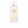 Profumo Donna Perles De Lalique Lalique EDP EDP 100 ml