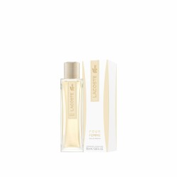 Profumo Donna Lacoste LACOSTE POUR FEMME EDP