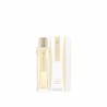 Profumo Donna Lacoste LACOSTE POUR FEMME EDP