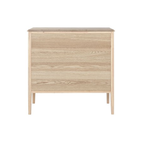 Cassettiera Home ESPRIT Romantico 78 x 40 x 80 cm