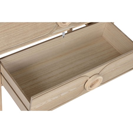 Cassettiera Home ESPRIT Romantico 78 x 40 x 80 cm