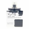 Profumo Unisex Lattafa 24 CARAT WHITE GOLD 100 ml