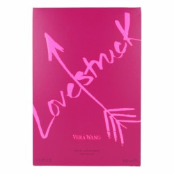 Profumo Donna Vera Wang LOVESTRUCK EDP 100 ml