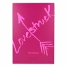 Profumo Donna Vera Wang LOVESTRUCK EDP 100 ml