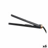 Piastra per Capelli Aprilla 25 W (6 Unità)