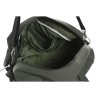 Borsa Donna Home ESPRIT Verde Beige Lilla 42 x 19 x 30 cm (3 Unità)