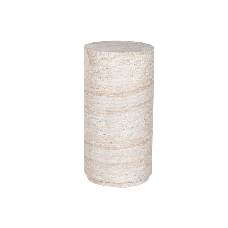 Tavolo aggiuntivo Home ESPRIT 36 x 36 x 70 cm Tavolo aggiuntivo Home ESPRIT 36 x 36 x 70 cm