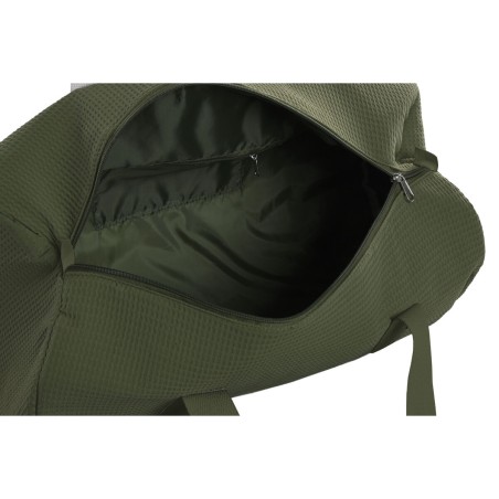 Borsa Donna Home ESPRIT Verde Beige Lilla 50 x 26 x 26 cm (3 Unità)