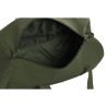 Borsa Donna Home ESPRIT Verde Beige Lilla 50 x 26 x 26 cm (3 Unità)