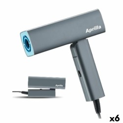 Phon Aprilla Aprilla 750 W