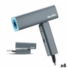 Phon Aprilla Aprilla 750 W
