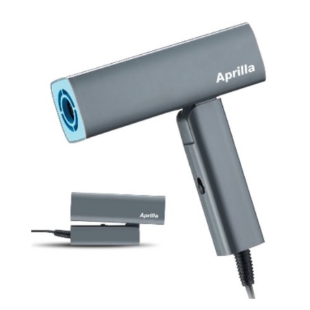 Phon Aprilla Aprilla 750 W