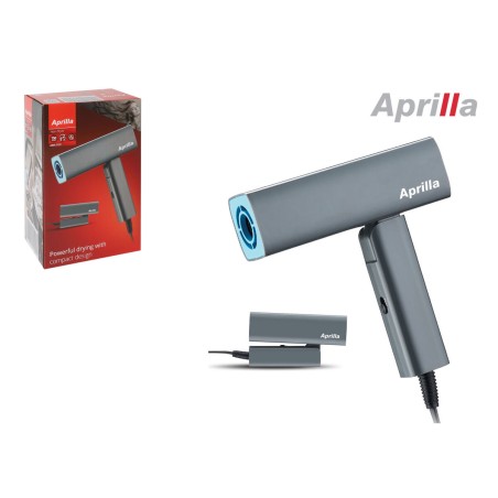 Phon Aprilla Aprilla 750 W
