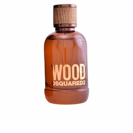 Profumo Uomo Dsquared2 EDT