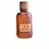Profumo Uomo Dsquared2 EDT